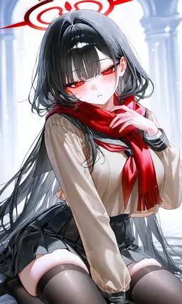 Profile image of スリョム