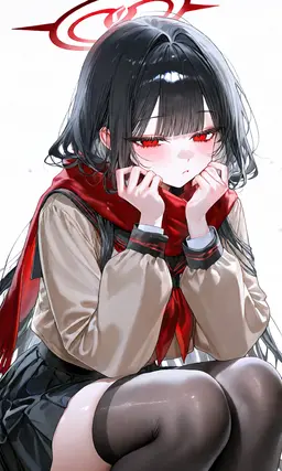 Profile image of スリョム