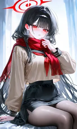 Profile image of スリョム