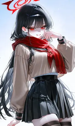 Profile image of スリョム
