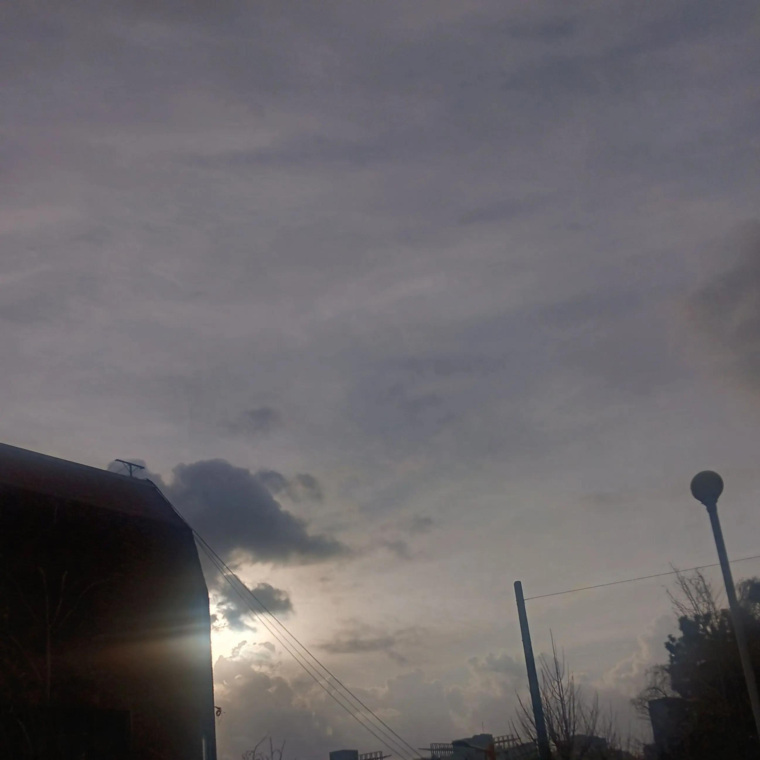 FolksyChime3893의 요정즈+뜰팁 유저는 필립