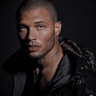 Profile image of Marco The Blade Rinaldi