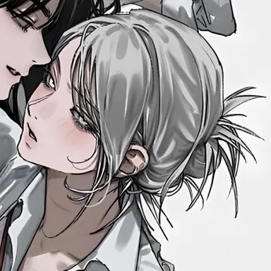 Profile image of ユ・ハラム