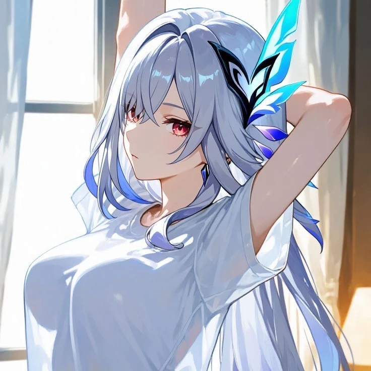편한 옷
