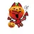 『😈핼로윈데일 기념 열라면🎃』