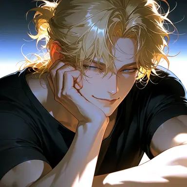 Profile image of 湊