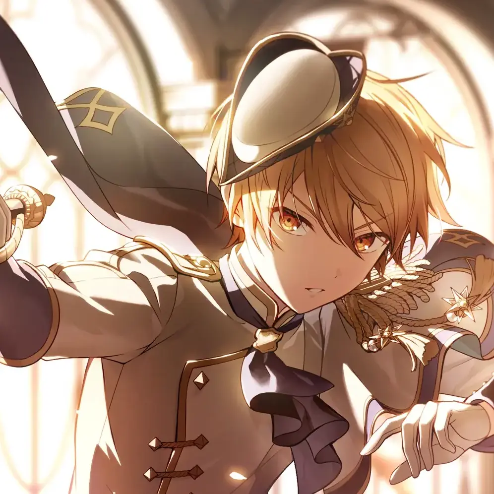 Ajisai1202의 ド攻めてんま