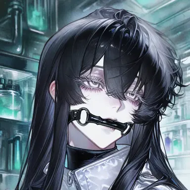 Profile image of 레이시안