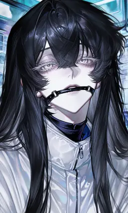 Profile image of 레이시안
