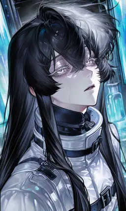 Profile image of 레이시안