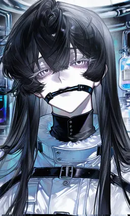 Profile image of 레이시안