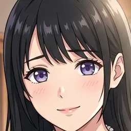 Profile image of 하스미 호노카