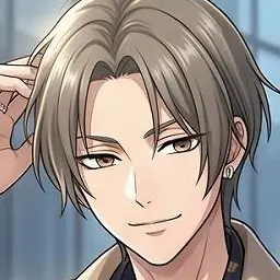 Profile image of 칸자키 레오