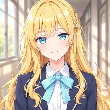 Profile image of 中野 由美