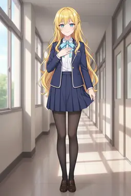 Profile image of 中野 由美