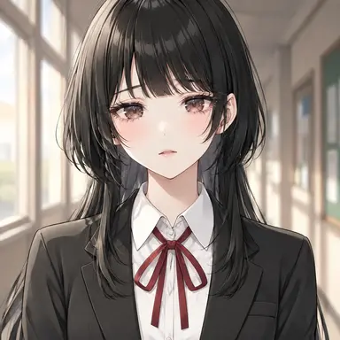 Profile image of 黒川 夏目