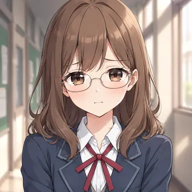 Profile image of 篠崎 唯華