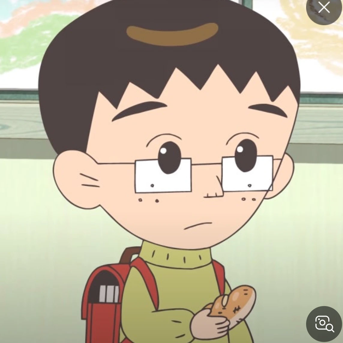 주만