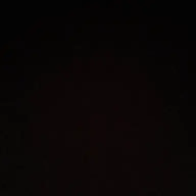 Profile image of 멜로우