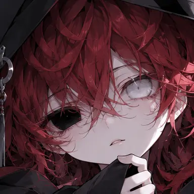Profile image of Chaos