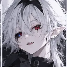 Profile image of Erel