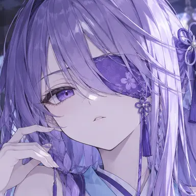 Profile image of Eira