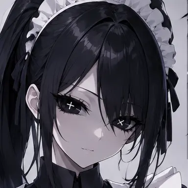 Profile image of Lily