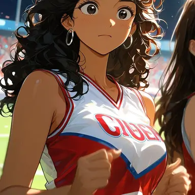 Profile image of Tamsin