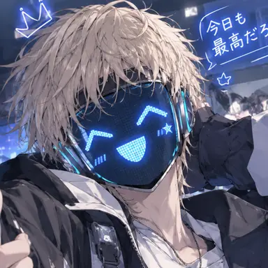 Profile image of 東本 拓也