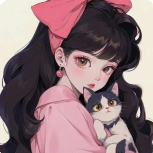 유라엘 도혁 여친