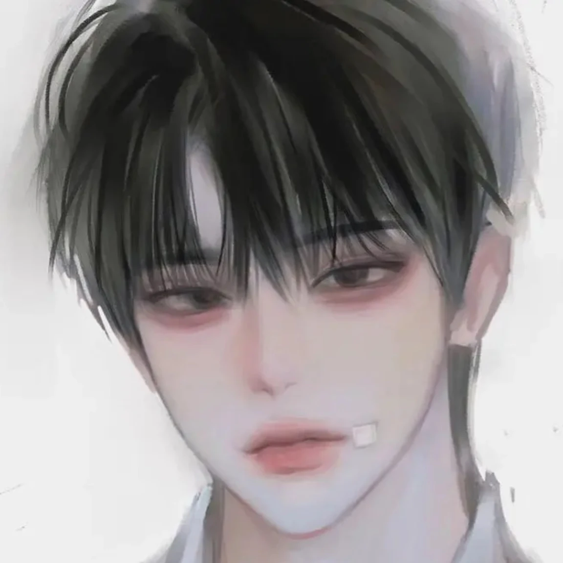 도혁