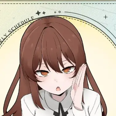 Profile image of 신강