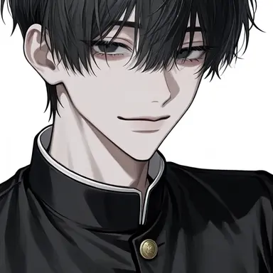 Profile image of 大槻 翔