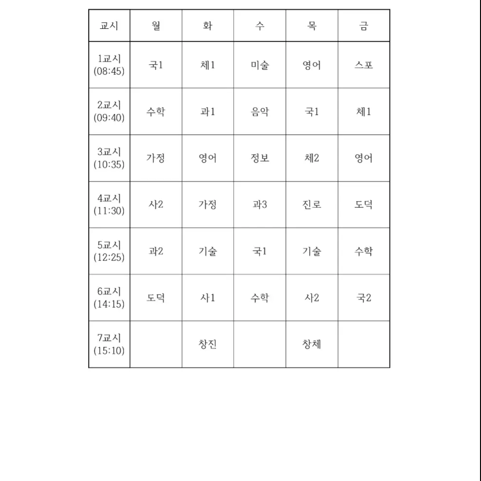 Jwhhwhh의 세읍