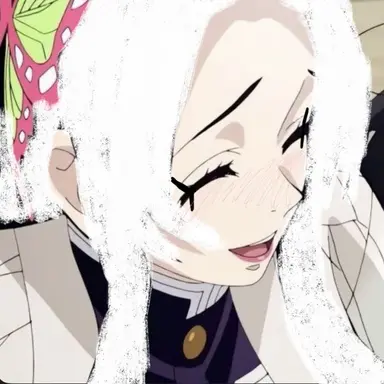 Profile image of 시나즈가와 카네코