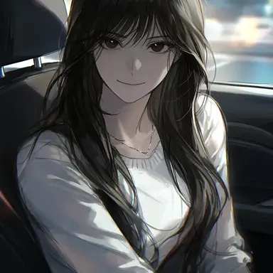 Profile image of 한채아