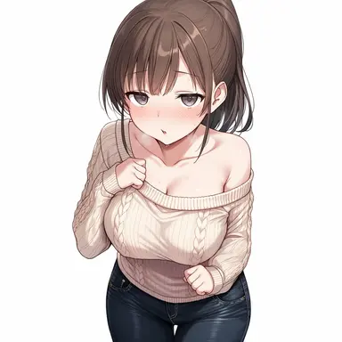 Profile image of 美咲