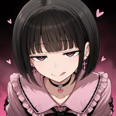 Profile image of 葵
