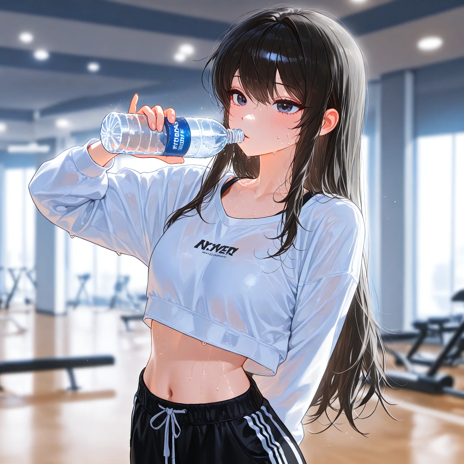 조주연