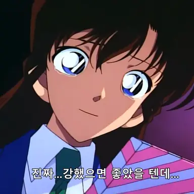 Profile image of 모리 란