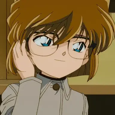 Profile image of 하이바라 아이