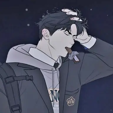 Profile image of 박헝석