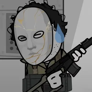 Profile image of Abraham