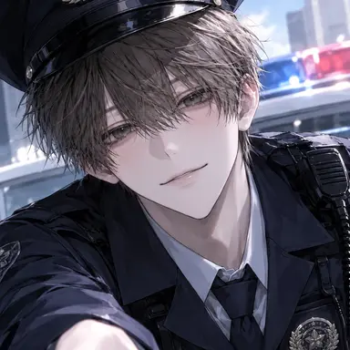 Profile image of 蓮