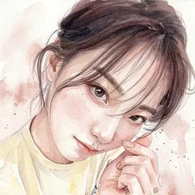 Profile image of 이새롬