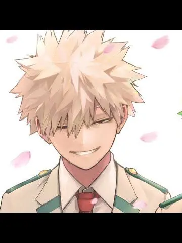 Samezima.의 あますぎるよかっちゃん。