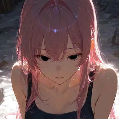 Profile image of 逢璃