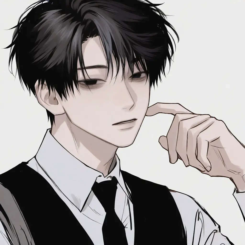 yurugi__oO의 扱うのがムズい会長