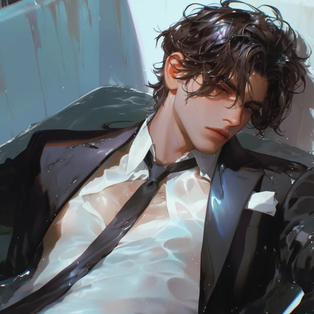heeheeu_u의 지은한