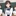 학교 새학기 급똥이 찾아오다?